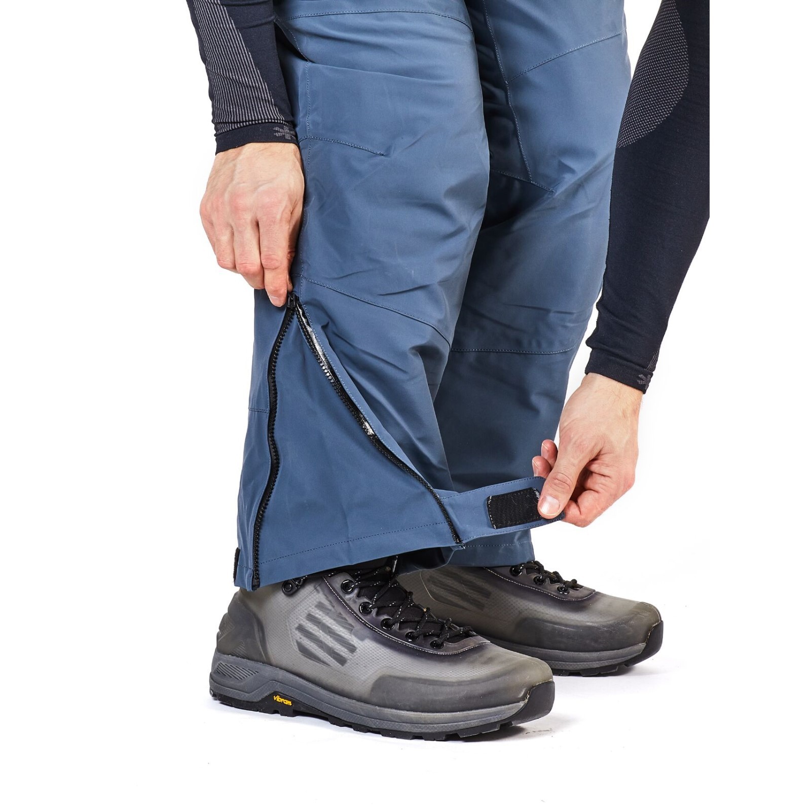 Norfin Rebel Pro Купить В Спб