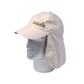 

Бейсболка Norfin SAFARI р.XL