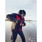 Костюм зим. Norfin EXTREME 5 05 р.XXL - Фото 2