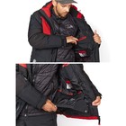 Костюм зим. Norfin EXTREME 5 05 р.XXL - Фото 6