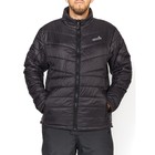 Костюм зим. Norfin EXTREME 5 05 р.XXL - Фото 8