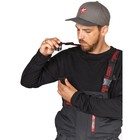 Костюм зим. Norfin EXTREME 5 05 р.XXL - Фото 9