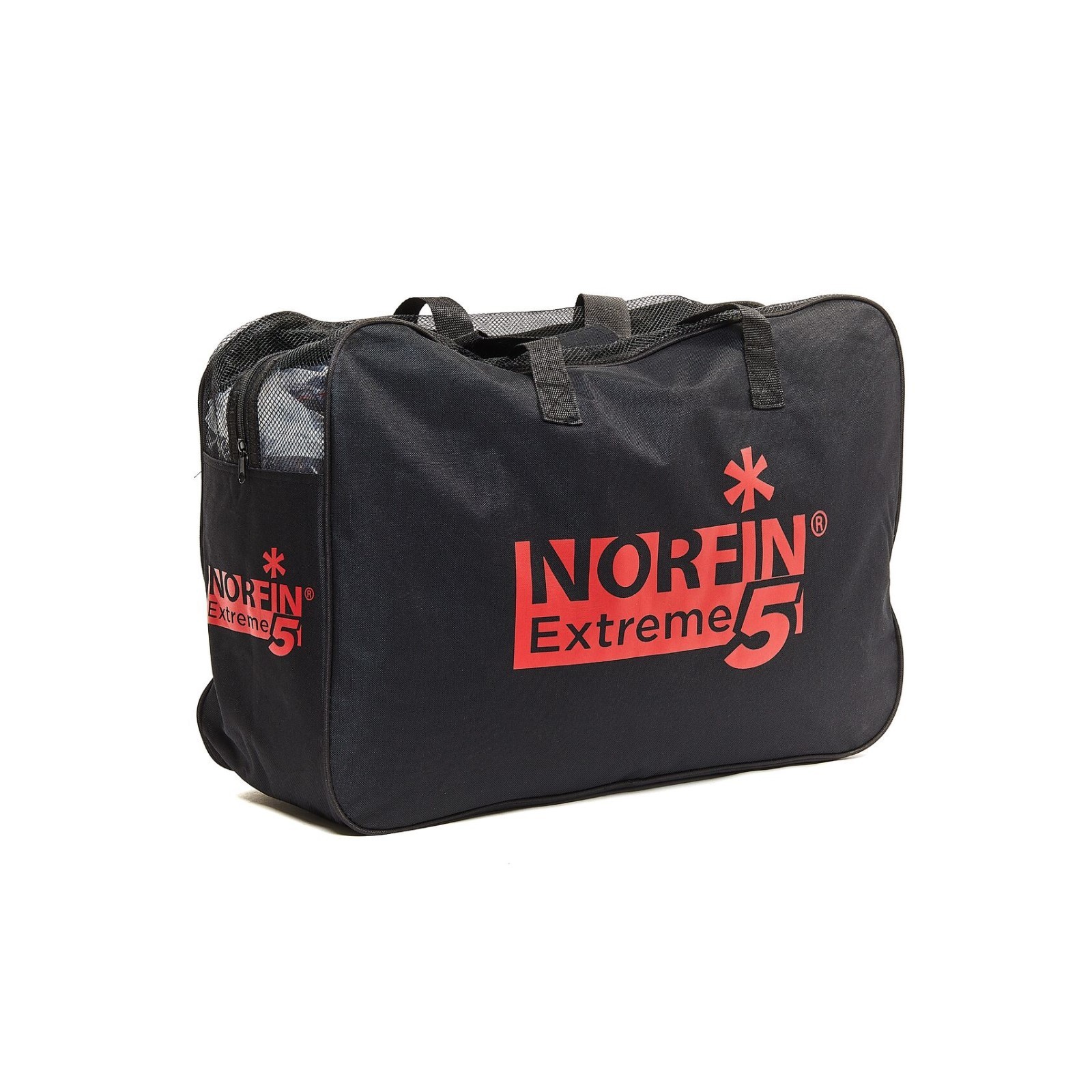 Костюм Norfin Extreme 2 Купить