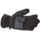 Перчатки Norfin VECTOR р.L - Фото 2