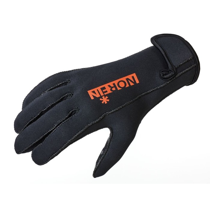 Перчатки Norfin CONTROL NEOPRENE, размер L