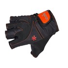 Перчатки Norfin ROACH 5 CUT GLOVES р.M - фото 295415562