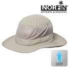 Шляпа Norfin VENT р.L - фото 295415918