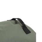 Вещмешок-рюкзак Хаки 120л - фото 25814955