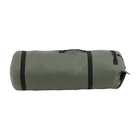 Вещмешок-рюкзак Хаки 120л - фото 25814956