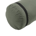 Вещмешок-рюкзак Хаки 120л - фото 25814958