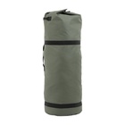 Вещмешок-рюкзак Хаки 120л - фото 25814948