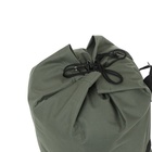 Вещмешок-рюкзак Хаки 120л - фото 25814949