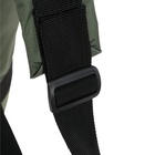 Вещмешок-рюкзак Хаки 120л - фото 25814953