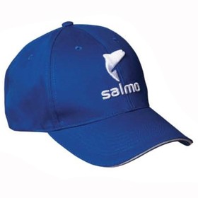 

Бейсболка Salmo