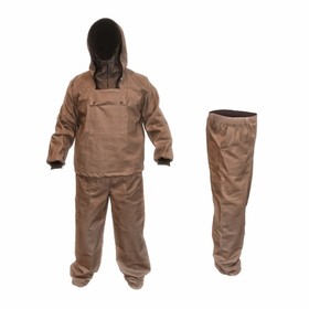 

Костюм АНТИГНУС р.56-58 рост 3-4