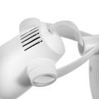 Светильник OL5 GU10 WH, 50 Вт GU10, белый - фото 21430798