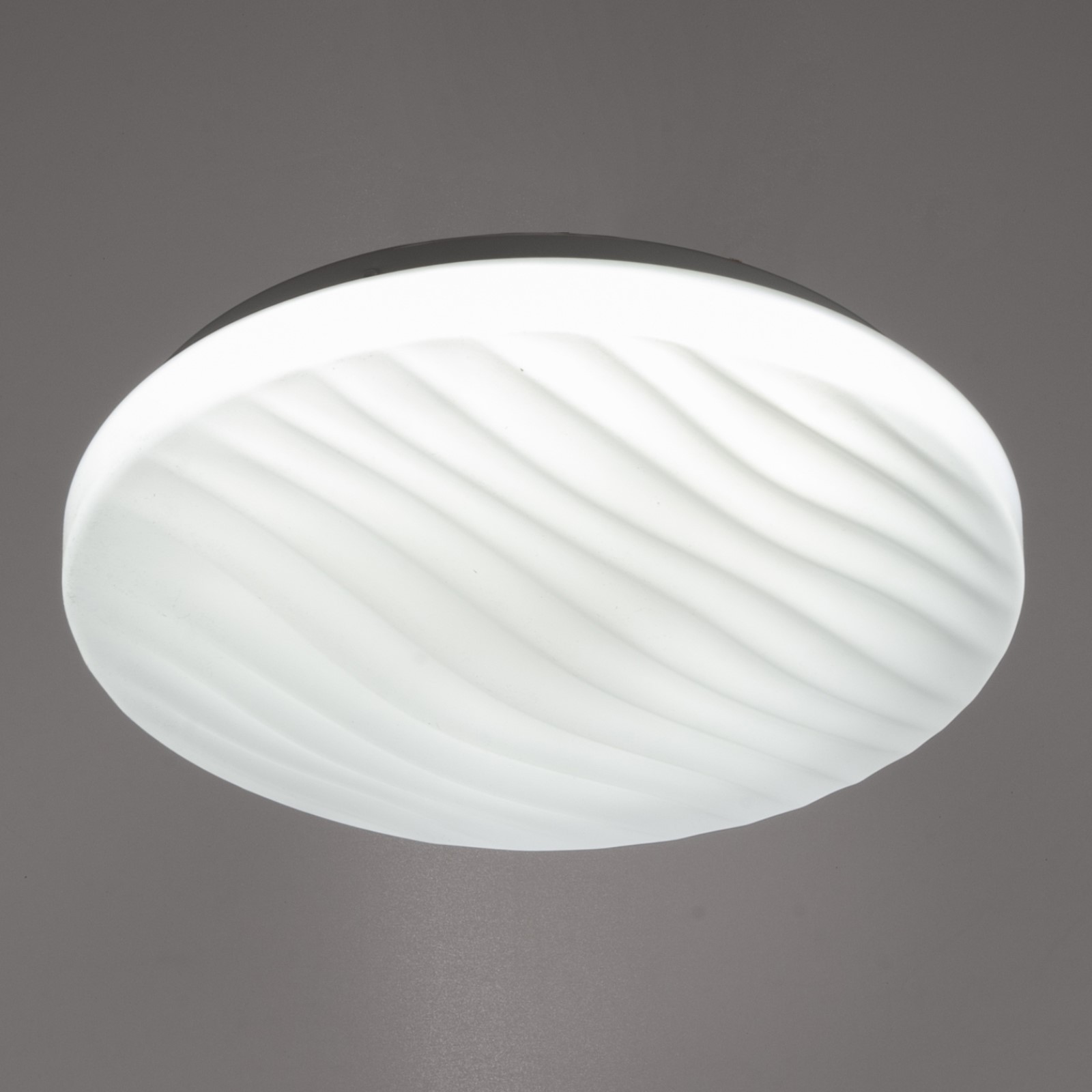 Слим лампа. Led панель круглая diodtrade smd 12w 4200k. Slim led 595 (40) 4000k. Светильник светодиодный дво-18вт 4000к 1710 лм ip44 ecoclass ledvance. Ультратонкие потолочные светильники.