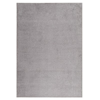 Палас прямоугольный, 200×300 см, войлок