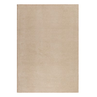 Палас прямоугольный 200х300см, ft/2p/kr, войлок, ПА100%