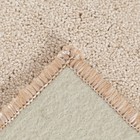 Палас прямоугольный 200х300см, ft/2p/kr, войлок, ПА100% - Фото 3