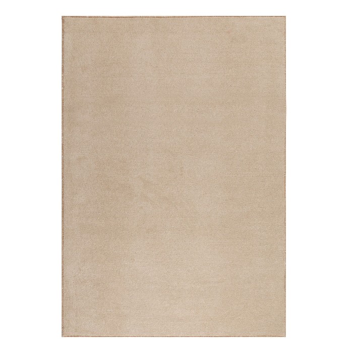 Палас прямоугольный 150х200см, ft/2p/kr, ПА 100%, войлок - Фото 1