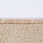 Палас прямоугольный 150х200см, ft/2p/kr, ПА 100%, войлок - Фото 2