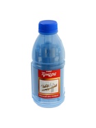 Набор инструментов ТУНДРА, подарочный пластиковый кейс «Бутылка», 15 предметов - Фото 5