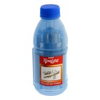 Набор инструментов ТУНДРА, подарочный пластиковый кейс «Бутылка», 15 предметов - Фото 2