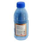 Набор инструментов ТУНДРА, подарочный пластиковый кейс «Бутылка», 15 предметов - Фото 5