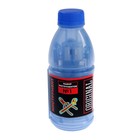 Набор инструментов ТУНДРА, подарочный пластиковый кейс "Бутылка", 15 предметов - Фото 4