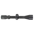 Прицел оптический Veber «Храбрый заяц», 3-9x40 CBR - Фото 4