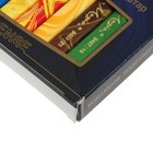Карандаши 13 цветов 5.6 мм Koh-I-Noor Magic 3408, с многоцветным грифелем, корпус микс, L=175 мм - Фото 7