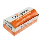 УЦЕНКА Набор зажимов для бумаг, чёрные, 25 мм, 12 штук, в картонной коробке, CALLIGRATA - Фото 8