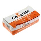 УЦЕНКА Набор зажимов для бумаг, чёрные, 25 мм, 12 штук, в картонной коробке, CALLIGRATA - Фото 9