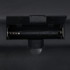 УЦЕНКА Калькулятор настольный 12-разрядный KK-838B двойное питание - Фото 5