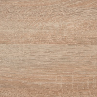 Полка 800х300х16, Дуб сонома