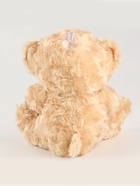 Мягкая игрушка Milo toys «Ты - моё счастье», медведь, 22 см, МИКС - Фото 3