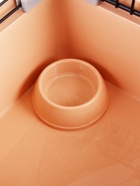 Клетка-мини для грызунов "Пижон" №1, укомплектованная, 27 х 15 х 13 см, бежевая 7508148