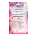 Набор для творчества «Волшебный спирограф» - фото 25269273