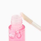 Блеск для губ детский «Хорошая девочка» 6 мл, аромат ванили - Фото 4