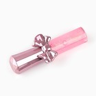 Блеск для губ детский «Хорошая девочка» 6 мл, аромат ванили - Фото 5