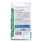 Семена Кабачок "Сангрум", F1, 5 шт. - Фото 2