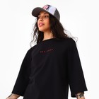 Кепка Girl - фото 807468001