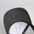 Кепка Girl - фото 804674213