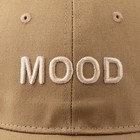 Кепка MOOD - фото 804674242