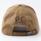 Кепка MOOD - фото 804674243