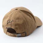 Кепка MOOD - фото 804674244