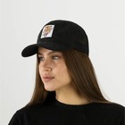 Кепка Tiger, 56-58 рр. 6852839