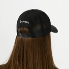 Кепка Tiger, 56-58 рр. 6852839