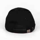 Кепка Art Lover - фото 807499997